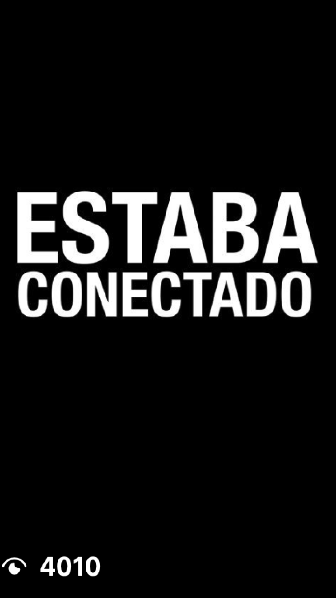 BeProFutbol2