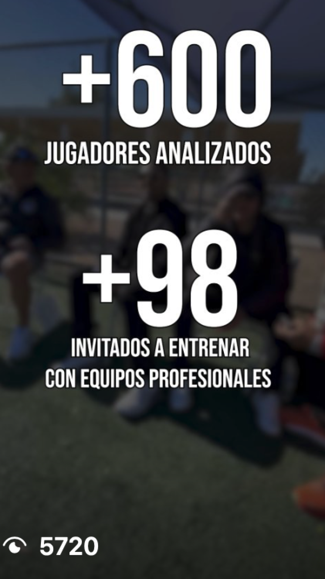 BeProFutbol5