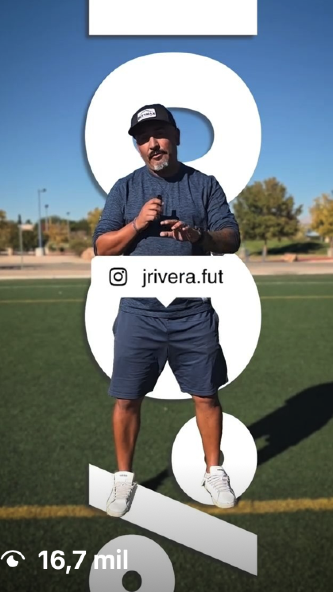 BeProFutbol6