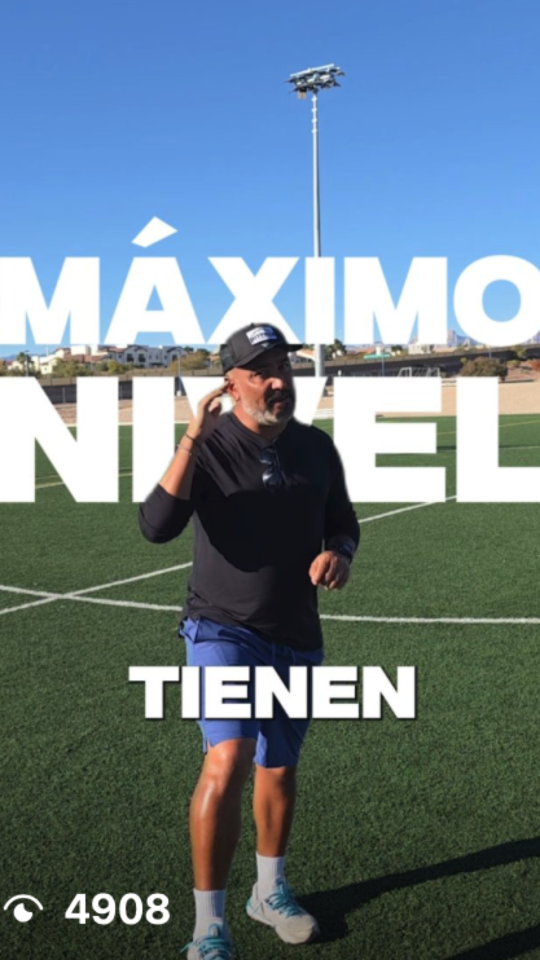 BeProFutbol7