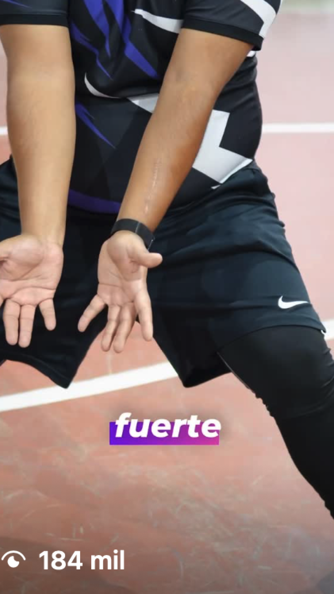 LeonesGDL1