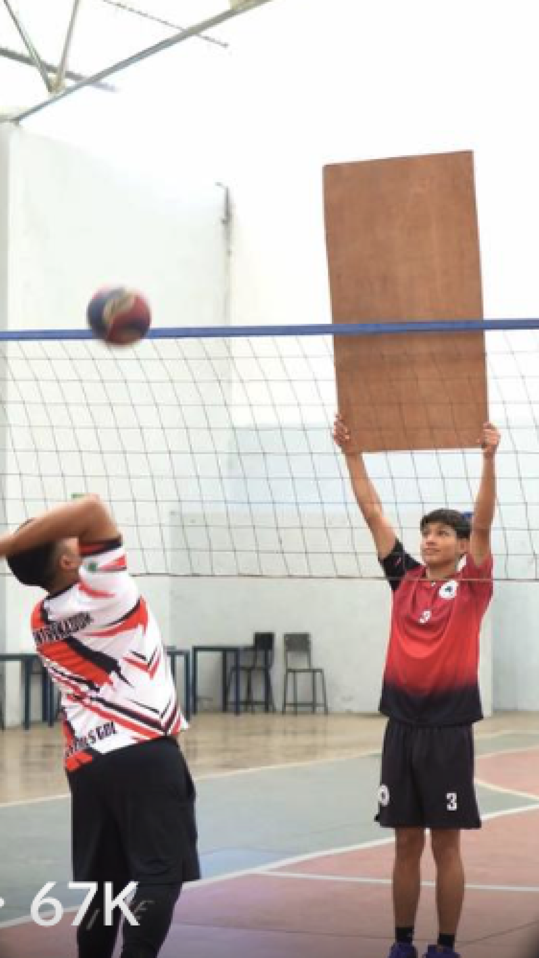 LeonesGDL5