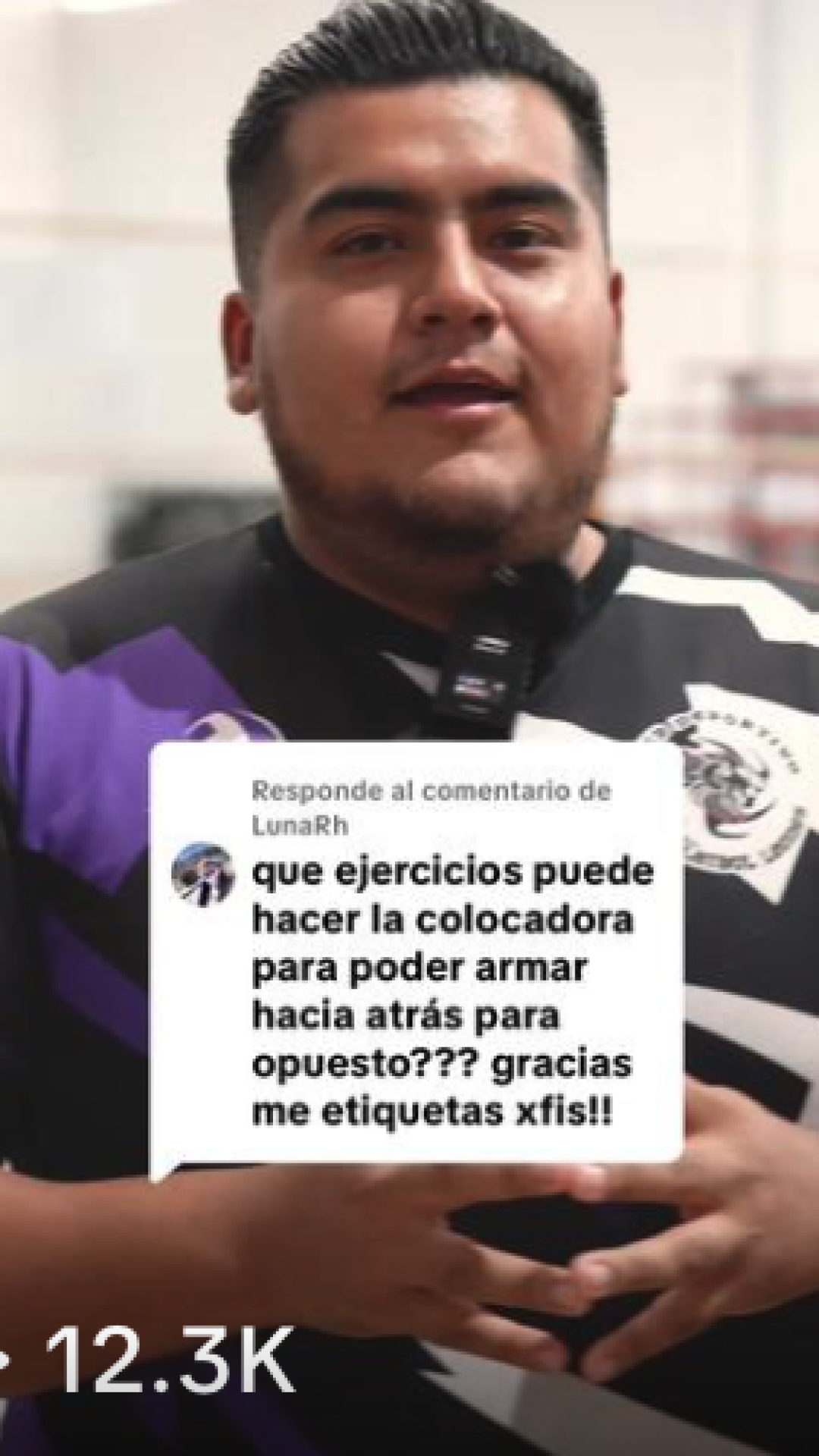 LeonesGDL6