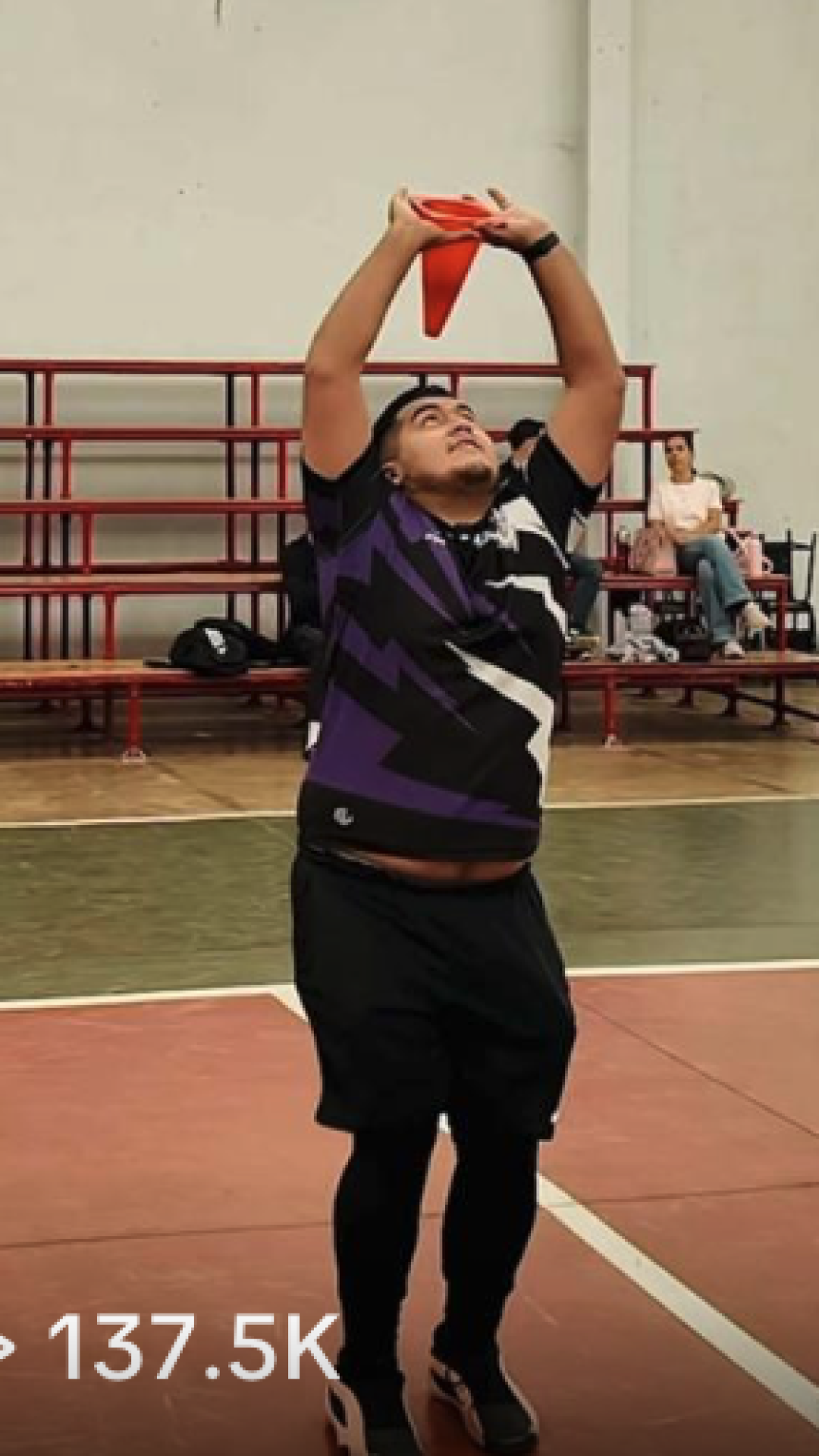 LeonesGDL7