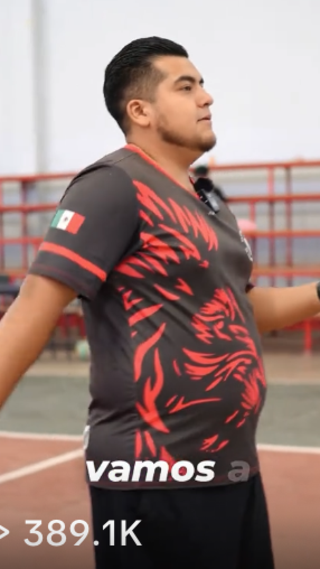 LeonesGDL8