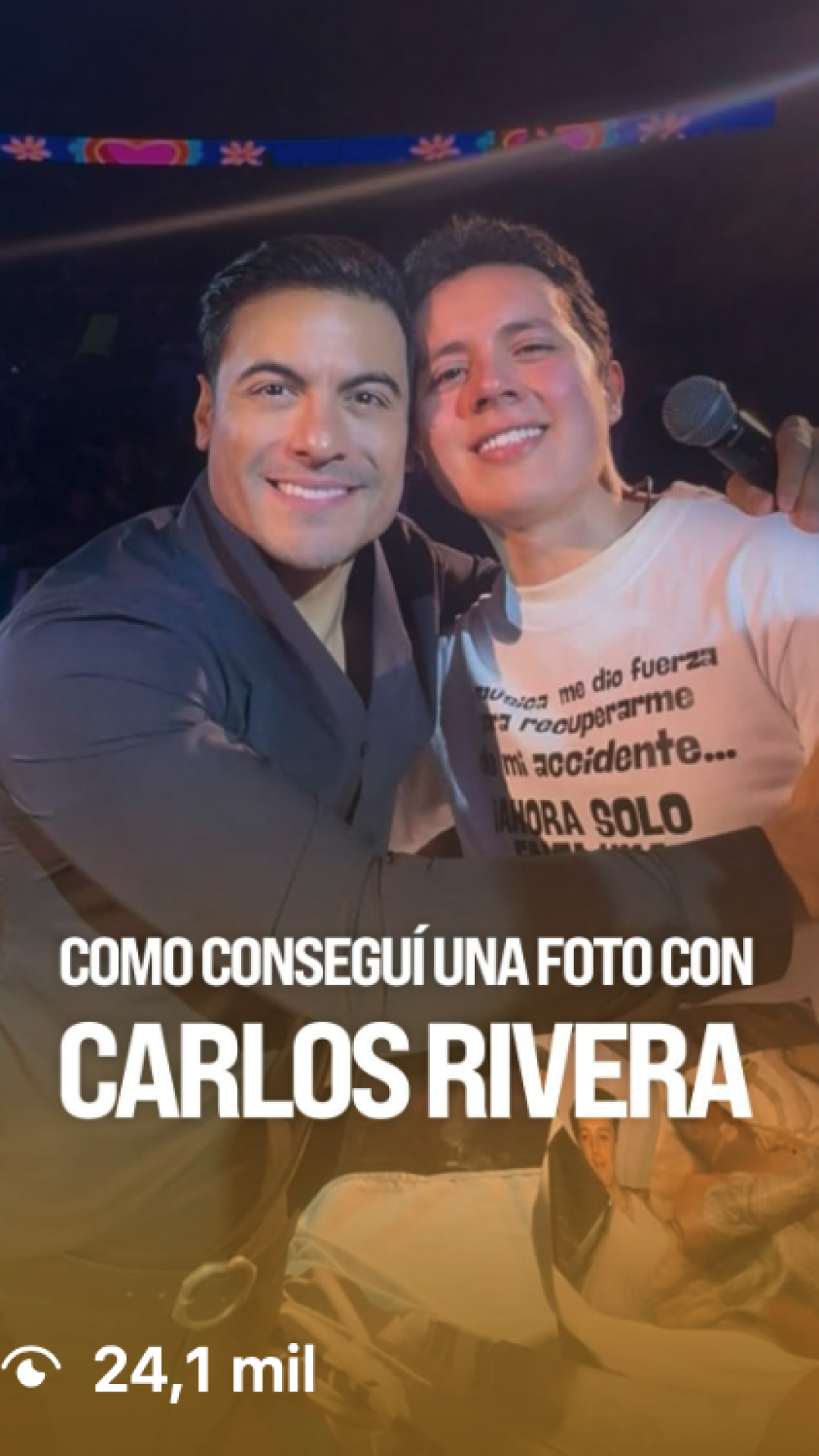 SolamenteParaFans6