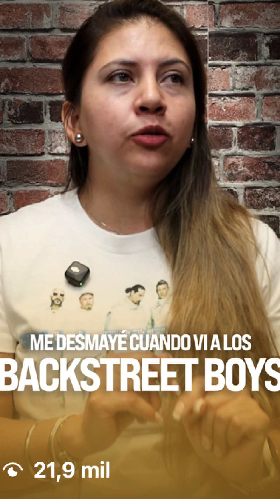 SolamenteParaFans9