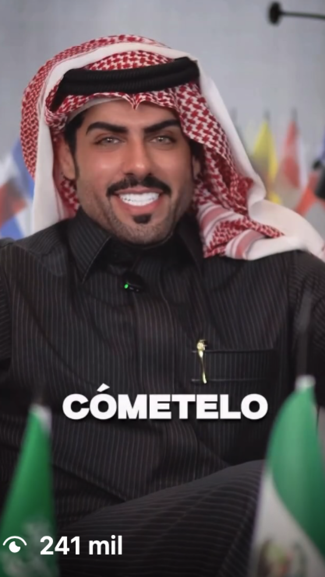 VideoMasad1
