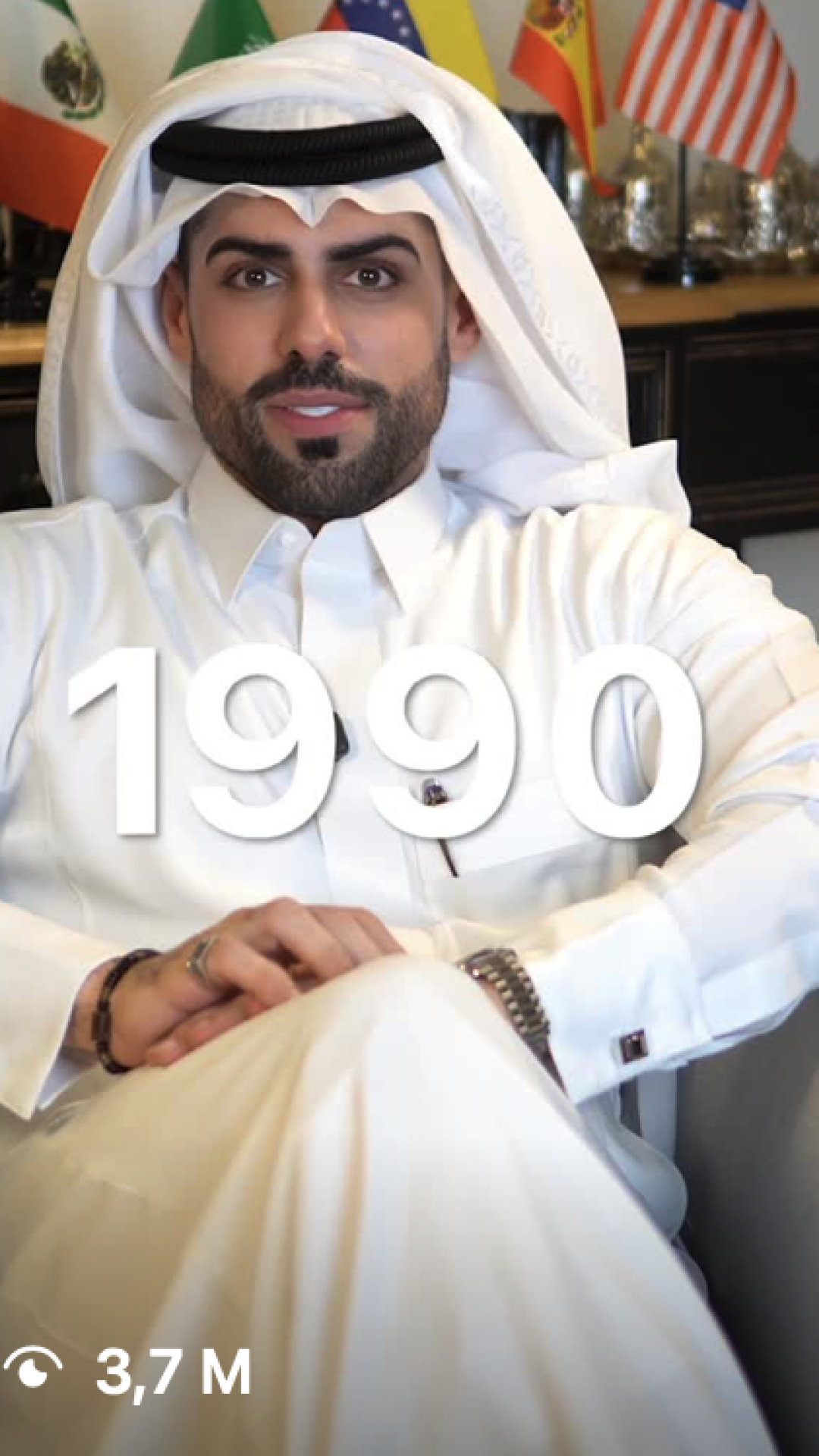 VideoMasad10