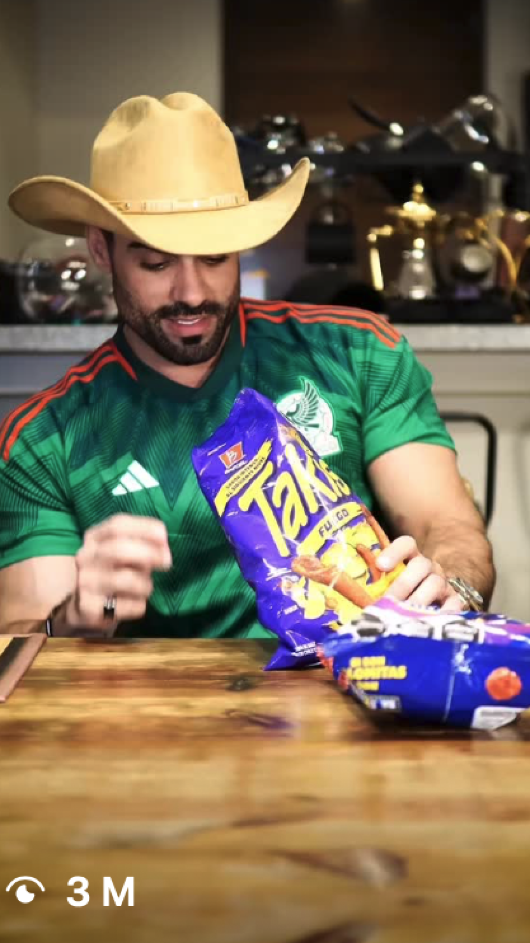 VideoMasad12