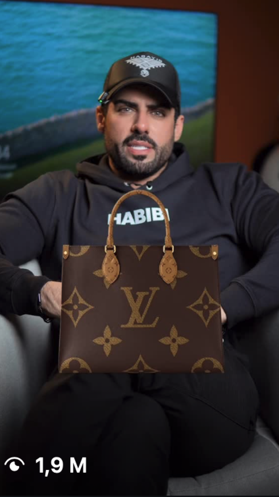 VideoMasad3