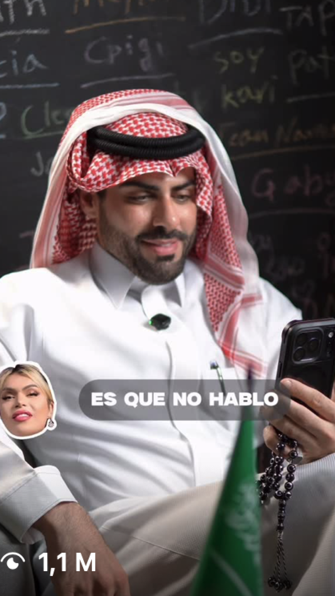 VideoMasad4