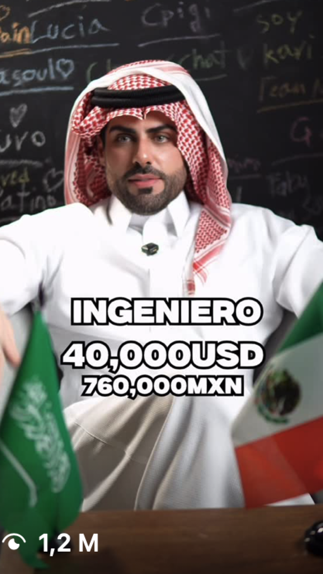 VideoMasad5
