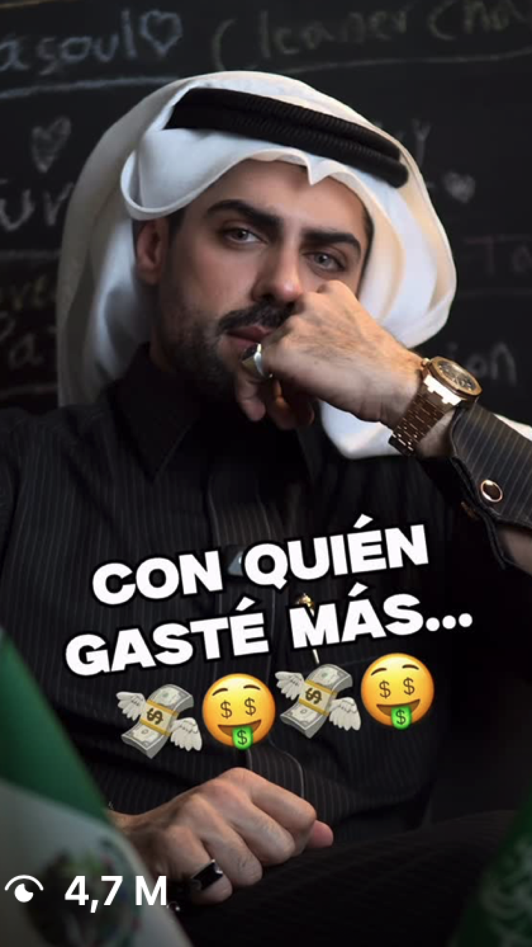 VideoMasad6
