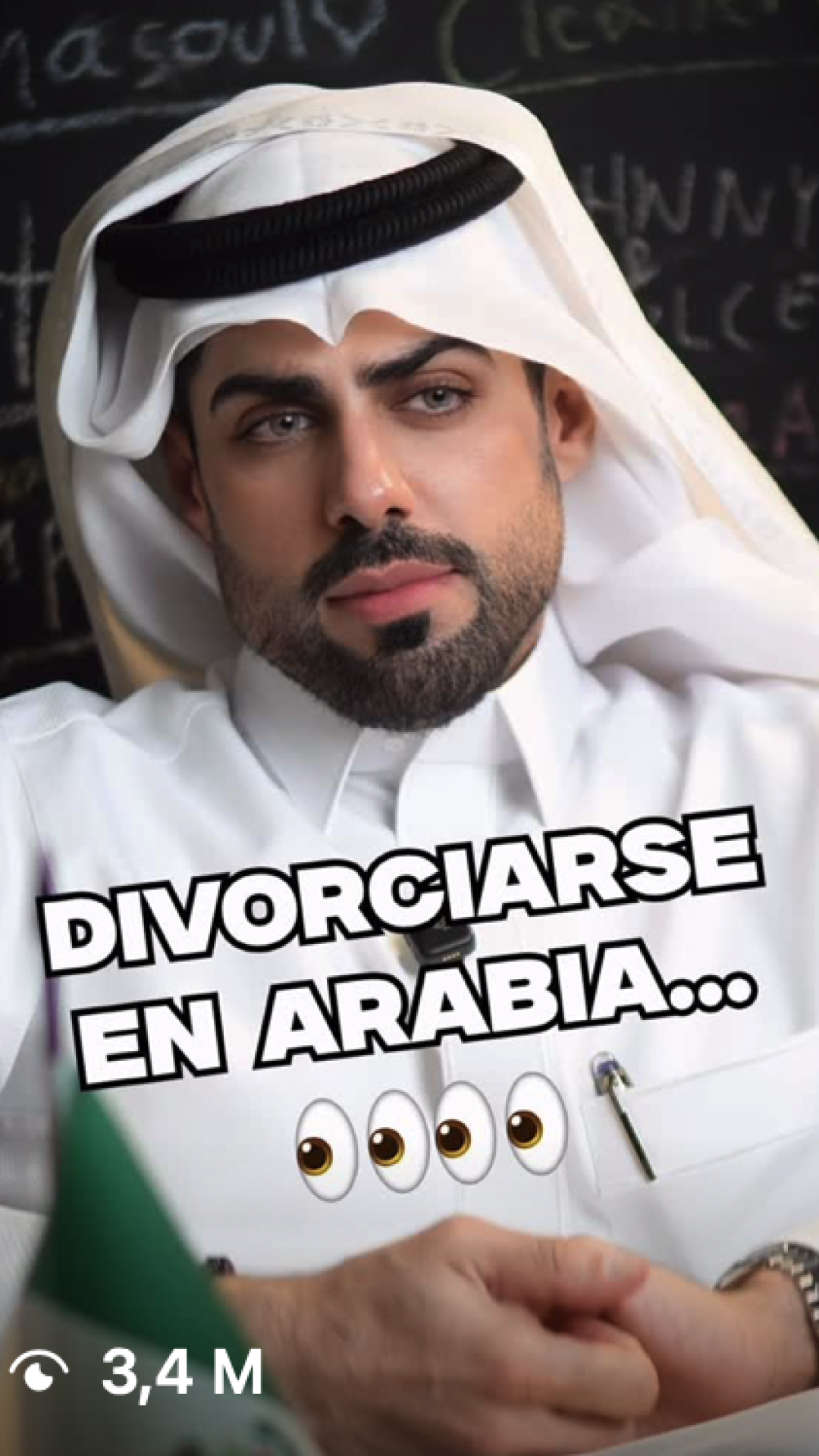 VideoMasad7